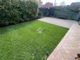 Appartamento, TORRILE, 174.000 €, 85,00 mq