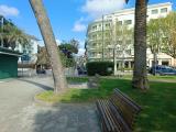 Casa, SESTRI LEVANTE, 2.000.000 €, 420,00 mq