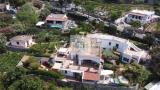 Casa, FORIO, 950.000 €, 260,00 mq