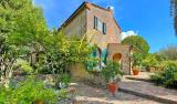 Casa, GUARDISTALLO, 1.150.000 €, 236,00 mq