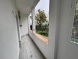 Appartamento, SIGNA, 290.000 €, 60,00 mq