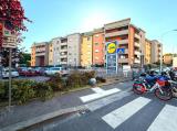 Appartamento, FIRENZE, 180.000 €, 36,00 mq