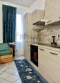 Appartamento, EMPOLI, 77.000 €, 34,00 mq