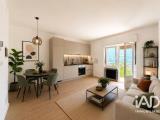 Appartamento, ROVERETO, 209.000 €, 70,00 mq