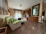 Casa, VILLADOSE, 315.000 €, 180,00 mq
