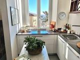 Appartamento, FIRENZE, 310.000 €, 60,00 mq