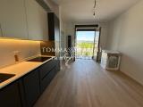 Appartamento, FIRENZE, 288.000 €, 63,00 mq