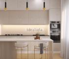 Appartamento, TORINO, 140.000 €, 75,00 mq