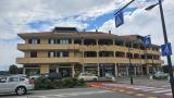 Appartamento, BORGOMANERO, 125.000 €, 110,00 mq