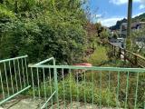 Casa, ALTARE, 160.000 €, 140,00 mq
