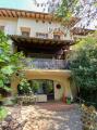Casa, BERGAMO, 1.200.000 €, 376,00 mq