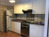Appartamento, RIESE PIO X, 84.000 €, 60,00 mq
