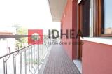 Appartamento, ISTRANA, 120.000 €, 80,00 mq