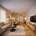 Appartamento, BERGAMO, 199.000 €, 40,00 mq