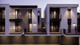 Appartamento, RICCIONE, 295.000 €, 116,00 mq