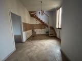 Appartamento, FIRENZE, 245.000 €, 60,00 mq