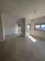 Appartamento, PISA, 280.000 €, 98,00 mq