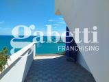 Casa, PESCHICI, 195.000 €, 200,00 mq