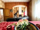 Appartamento, SANTA LUCE, 235.000 €, 180,00 mq