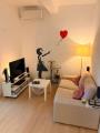 Appartamento, MILANO, Fiera, 299.000 €, 77,00 mq