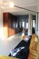 Appartamento, MILANO, 430.000 €, 80,00 mq
