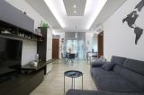Appartamento, RHO, 175.000 €, 97,00 mq