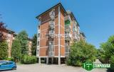 Appartamento, LOCATE DI TRIULZI, 205.000 €, 110,00 mq