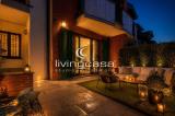 Casa, BRIOSCO, 395.000 €, 214,00 mq