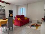 Appartamento, SESTO SAN GIOVANNI, 210.000 €, 60,00 mq