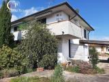Casa, GUARDISTALLO, 289.000 €, 133,00 mq