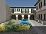 Appartamento, VIMERCATE, 240.000 €, 59,00 mq