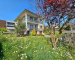 Casa, SORISOLE, 330.000 €, 308,00 mq