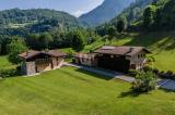 Casa, BIENNO, 1.100.000 €, 620,00 mq