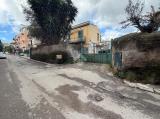 Appartamento, PALERMO, 80.000 €, 60,00 mq