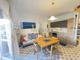 Appartamento, CAORLE, 269.000 €, 84,00 mq