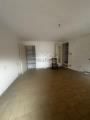 Casa, CARRARA, 68.000 €, 71,00 mq
