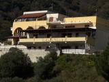 Appartamento, MESSINA, 235.000 €, 145,00 mq