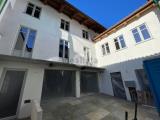 Appartamento, CHERASCO, 165.000 €, 83,00 mq