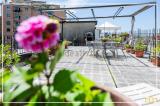 Appartamento, GENOVA, 149.000 €, 114,00 mq