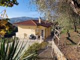 Casa, MASSA, 380.000 €, 130,00 mq