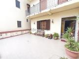 Appartamento, PALERMO, Calatafimi, 187.000 €, 160,00 mq