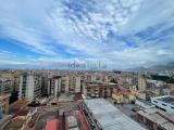 Appartamento, PALERMO, Zisa, 295.000 €, 140,00 mq