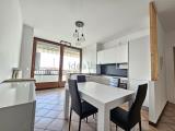 Appartamento, CAMPONOGARA, 148.000 €, 79,00 mq