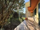 Appartamento, ABANO TERME, 228.000 €, 70,00 mq