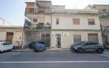 Appartamento, ITALA, 99.000 €, 88,00 mq
