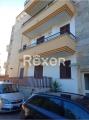 Appartamento, BITONTO, 100.000 €, 90,00 mq