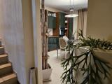 Appartamento, SUVERETO, 285.000 €, 153,00 mq