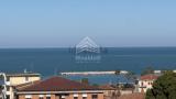 Appartamento, PORTO SANT