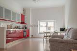 Appartamento, TRIESTE, 160.000 €, 60,00 mq