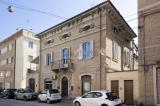 Appartamento, PORTO SAN GIORGIO, 179.000 €, 98,00 mq